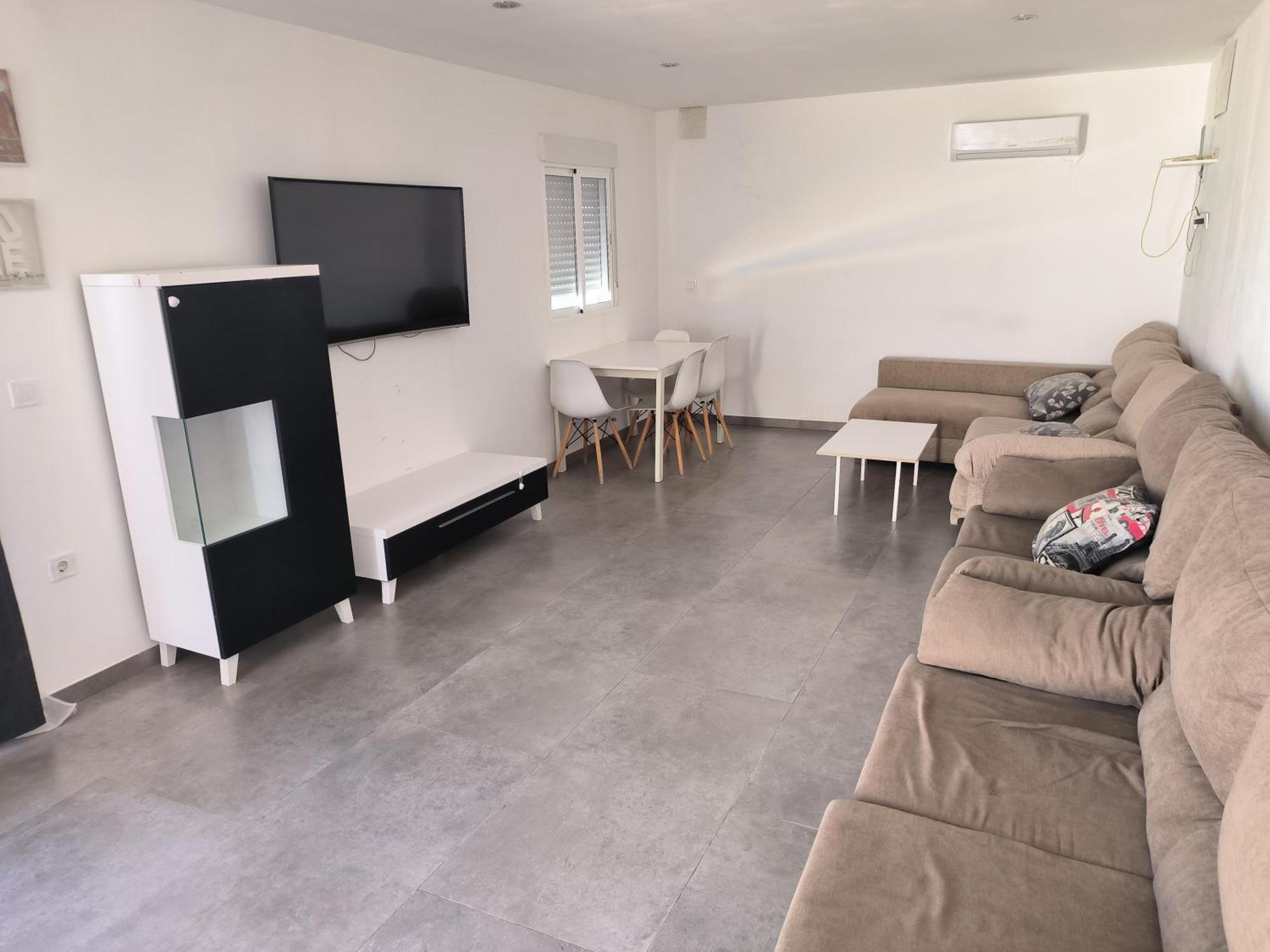 Benicarló Turisblo Chaletpiscina מראה חיצוני תמונה