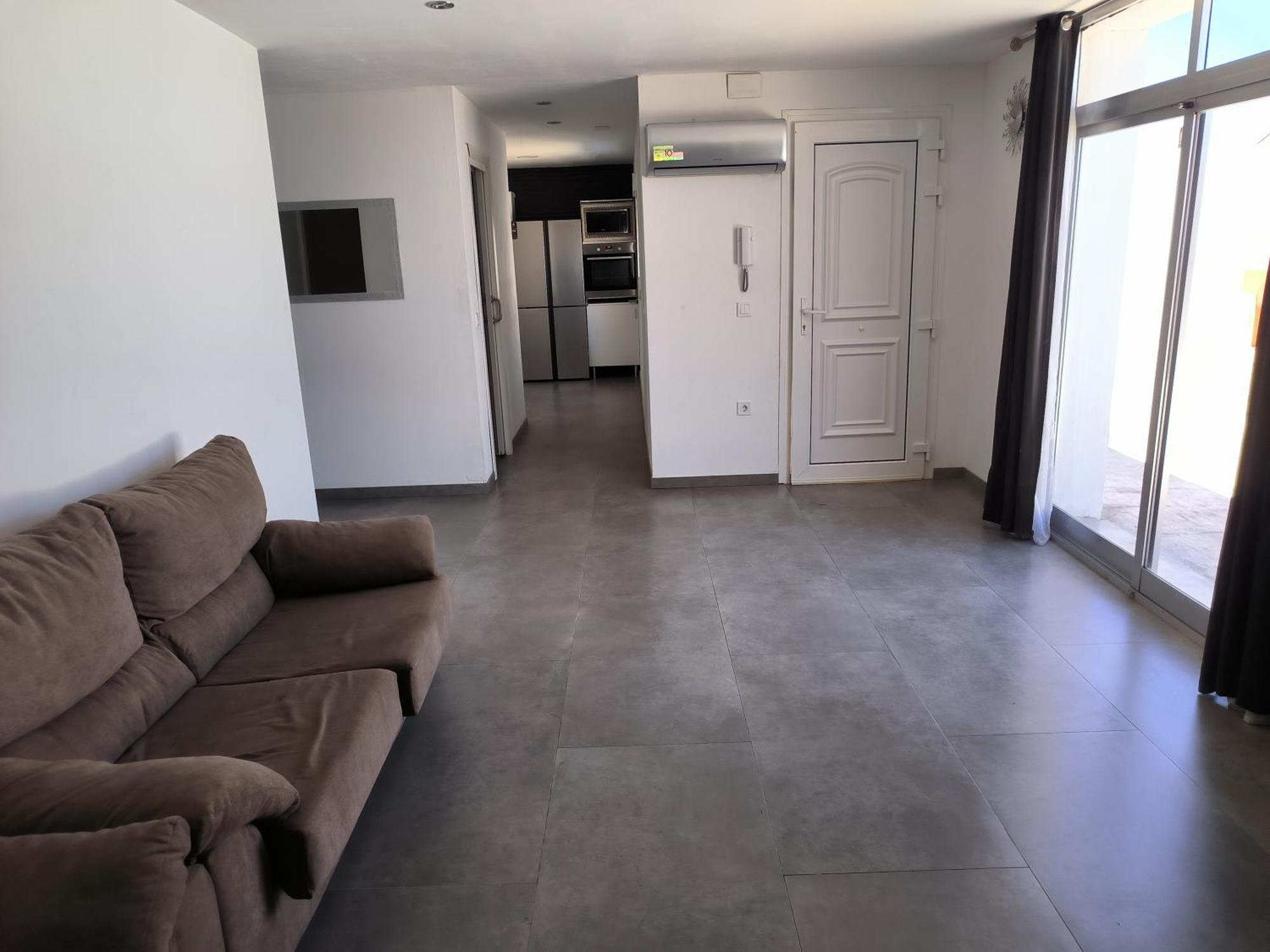Benicarló Turisblo Chaletpiscina מראה חיצוני תמונה